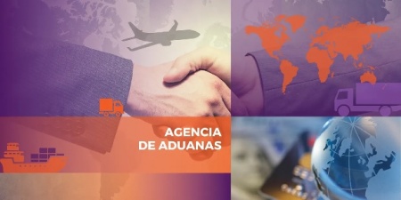 Oficinas en Venta en Puerto Cabello, Carabobo