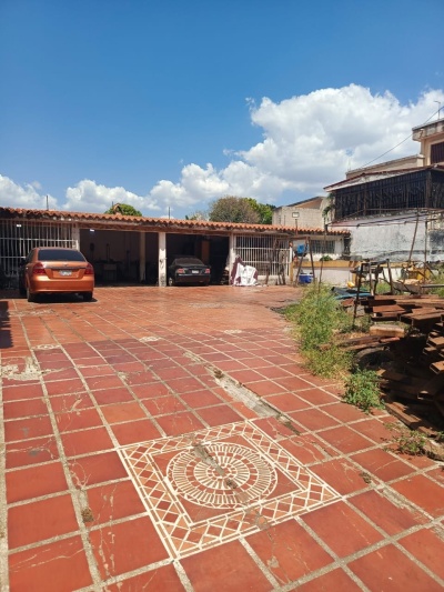 Terrenos en Venta en Valencia, Carabobo