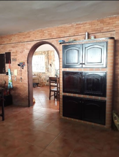 Casas en Venta en Valencia, Carabobo