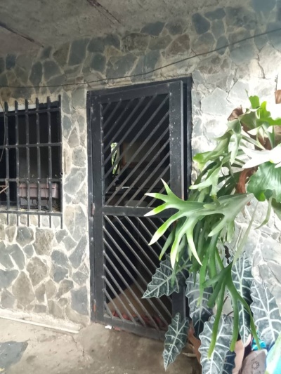 Casas en Venta en San Diego, Carabobo