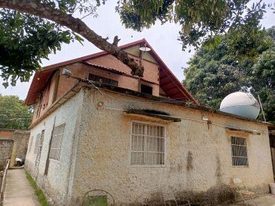 Casas en Venta en Naguanagua, Carabobo