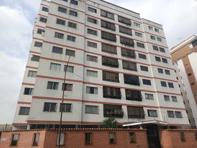 Apartamentos en Venta en Valencia, Carabobo