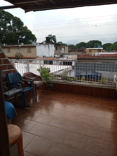 Casas en Venta en Naguanagua, Carabobo