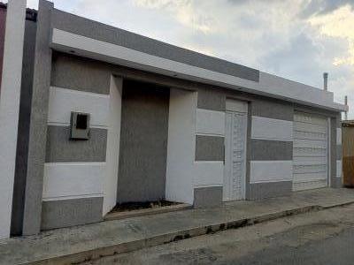 Casas en Venta en San Diego, Carabobo