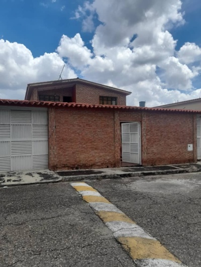 Casas en Venta en Valencia, Carabobo