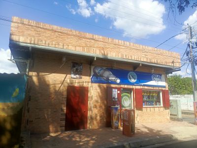 FONDO DE COMERCIO en Venta en San Diego, Carabobo