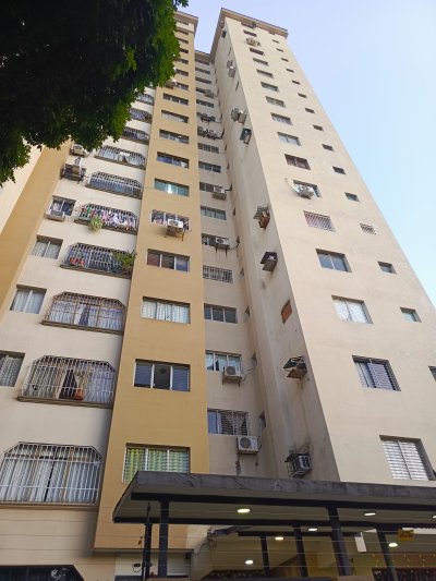 Apartamentos en Alquiler en Valencia, Carabobo