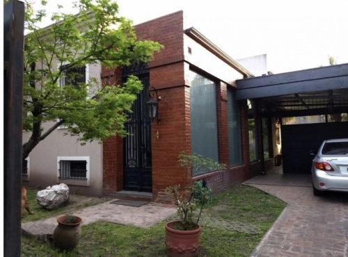 Casas en Venta en Adrogue, Buenos Aires