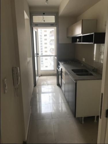 Apartamentos en Venta en Banfield, Buenos Aires