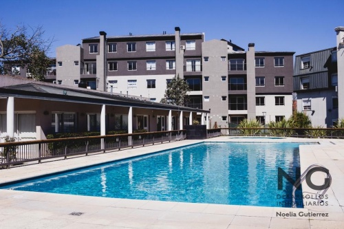 Apartamentos en Venta en Lomas De Zamora, Buenos Aires