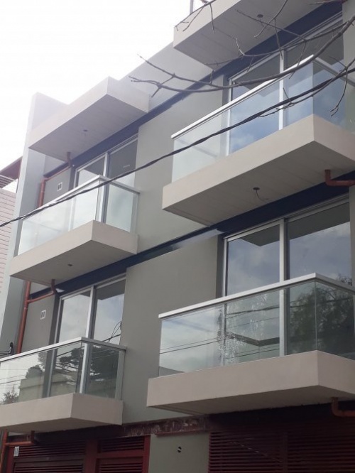 Apartamentos en Venta en Temperley, Buenos Aires