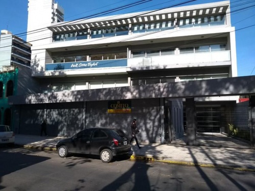 Oficinas en Venta en Lomas De Zamora, Buenos Aires