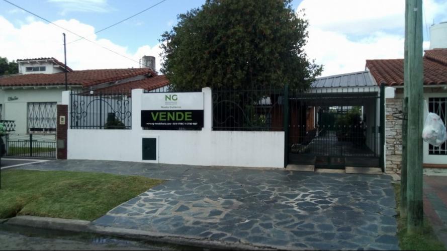Casas en Venta en Banfield, Buenos Aires