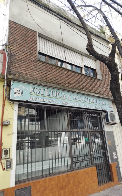 PH en Venta en Temperley, Buenos Aires