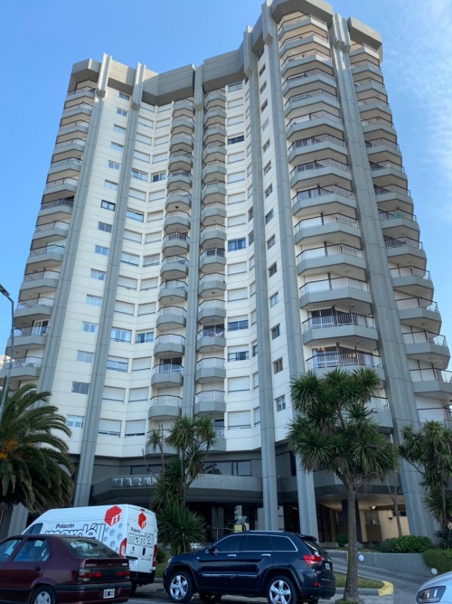 Apartamentos en Venta en Mar Del Plata, Buenos Aires