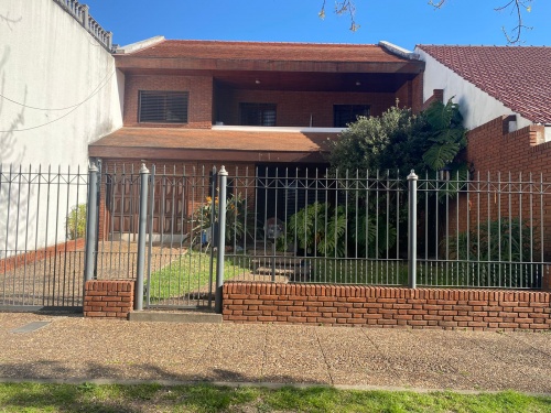 Casas en Venta en Banfield, Buenos Aires