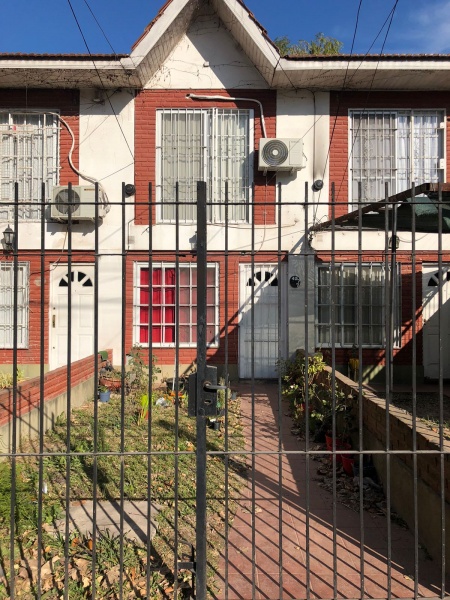 duplex en Venta en Quilmes, Buenos Aires
