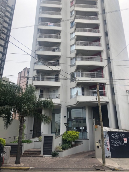 Apartamentos en Venta en Temperley, Buenos Aires