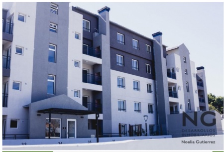 Apartamentos en Alquiler en lomitas, Lomas De Zamora, Buenos Aires