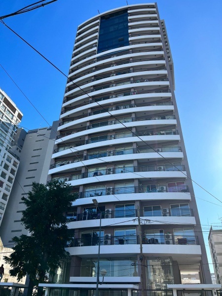 Apartamentos en Venta en Banfield, Buenos Aires