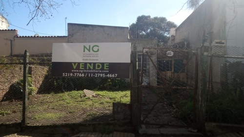 lote en Venta en Temperley, Buenos Aires