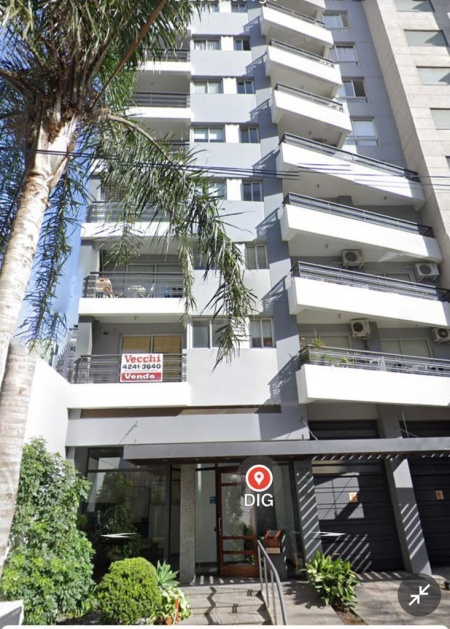 Apartamentos en Alquiler en Lomas De Zamora, Buenos Aires