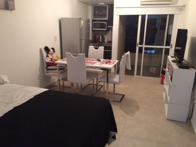 Apartamentos en Venta en Banfield, Buenos Aires