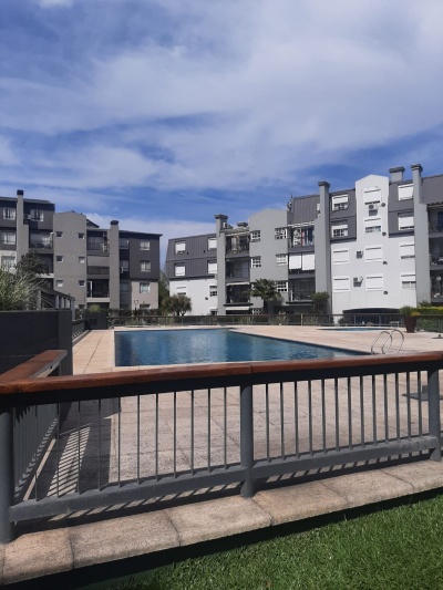Apartamentos en Venta,  Alquiler en Lomas De Zamora, Buenos Aires