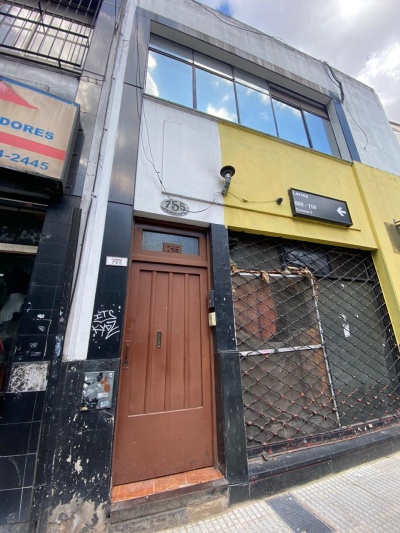 Oficinas en Venta,  Alquiler en Caba, Buenos Aires