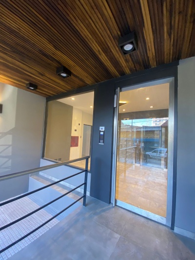Apartamentos en Alquiler en Temperley, Buenos Aires
