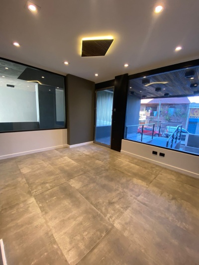 Apartamentos en Alquiler en Temperley, Buenos Aires