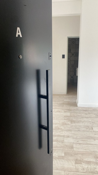 Apartamentos en Alquiler en Temperley, Buenos Aires