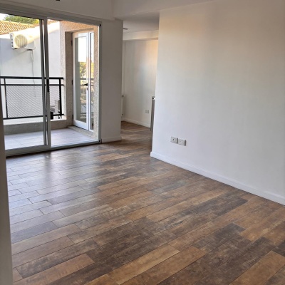 Apartamentos en Venta,  Alquiler en Lomas De Zamora, Buenos Aires