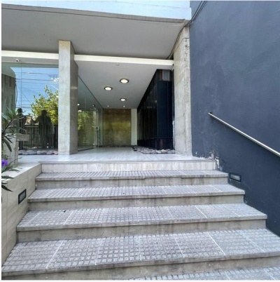 Oficinas en Venta en Banfield, Buenos Aires
