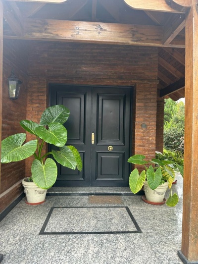 Casas en Venta en Guernica, Buenos Aires