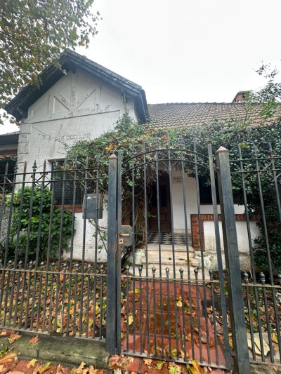 CHALET en Alquiler en Temperley, Buenos Aires