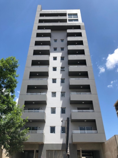 Apartamentos en Alquiler en Banfield, Buenos Aires