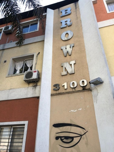 Apartamentos en Venta,  Alquiler en Temperley, Buenos Aires