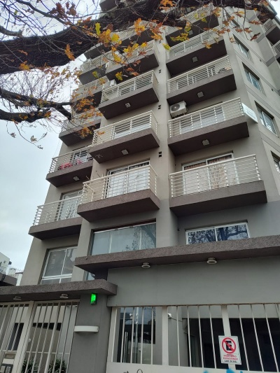 Apartamentos en Alquiler en Lomas De Zamora, Buenos Aires