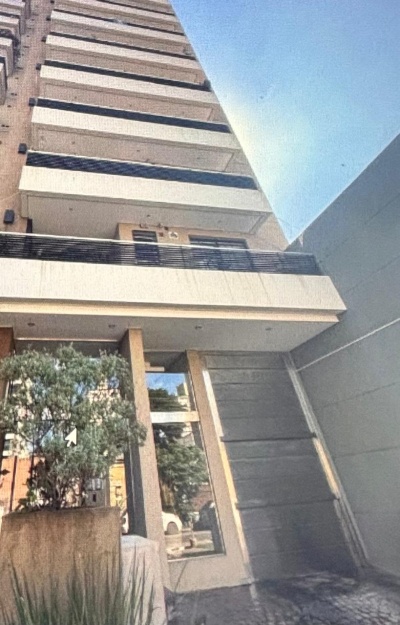 Apartamentos en Venta en Lanús, Buenos Aires