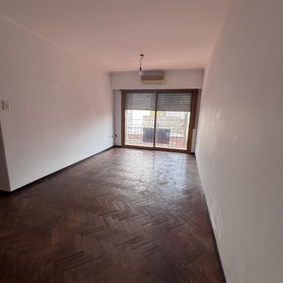 Apartamentos en Alquiler en Temperley, Buenos Aires