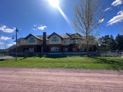 CHALET en Venta en San Vicente, Buenos Aires