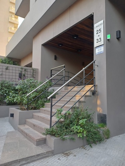 Apartamentos en Alquiler en Temperley, Buenos Aires