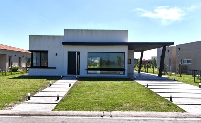 Casas en Venta en Canning, Buenos Aires