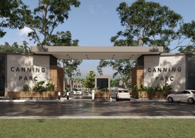 duplex en Venta en Canning, Buenos Aires