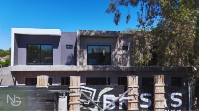 duplex en Venta en San Vicente, Buenos Aires