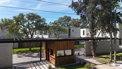 duplex en Venta,  Alquiler en Canning, Buenos Aires