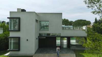 Casas en Venta,  Alquiler en San Vicente, Buenos Aires