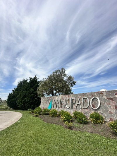 Terrenos en Venta en San Vicente, Buenos Aires