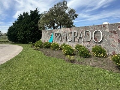 lote en Venta en San Vicente, Buenos Aires